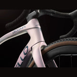 Pinarello New Dogma GR Red 1x13 XPLR TEST BIKE