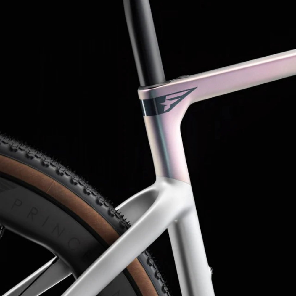 Pinarello New Dogma GR Red 1x13 XPLR TEST BIKE