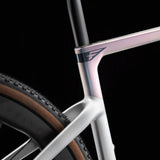 Pinarello New Dogma GR Red 1x13 XPLR TEST BIKE