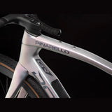Pinarello New Dogma GR Red 1x13 XPLR TEST BIKE
