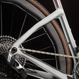 Pinarello New Dogma GR Red 1x13 XPLR TEST BIKE