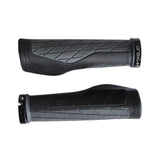 Prologo Manopole WINGED TOUCH