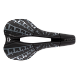 Prologo Sella Proxim W660 155mm RECYCLED STEEL Slide Control