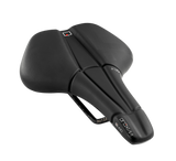 Prologo Sella Proxim W400 163mm RECYCLED STEEL