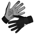 endura windchill handschuh Endura Windchill Glove | Guanti Ciclismo Antivento con Imbottitura in Gel – Auto Savoldelli Srl