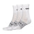 Endura CoolMax Race 3Pack Sock