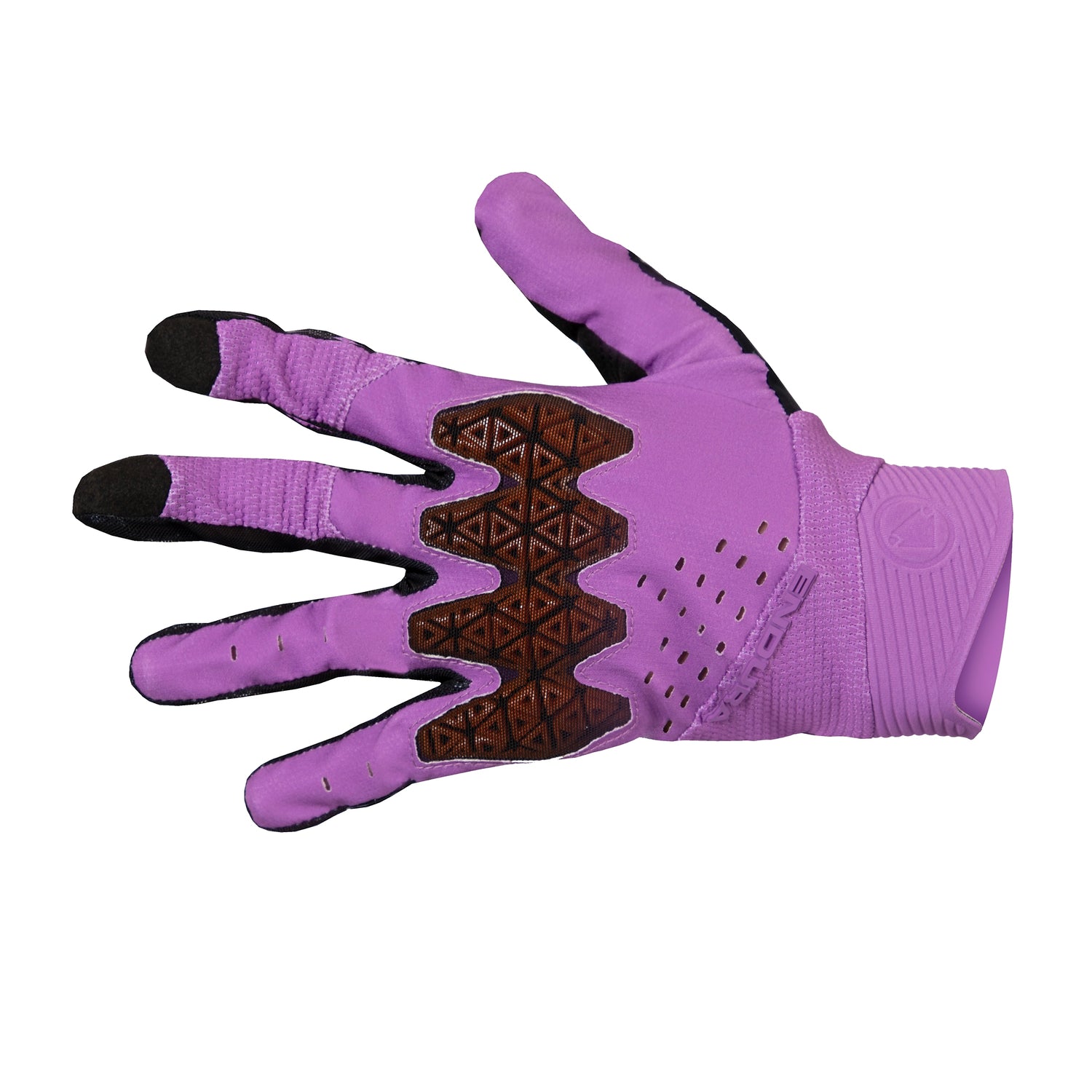 endura mt500 d3o handschuh ii Endura MT500 D3O® Glove II | Guanti MTB Protettivi con Inserti D3O – Auto Savoldelli Srl