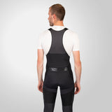 Endura GV500 Bibtight