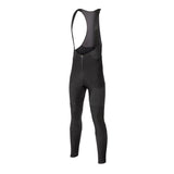 Endura GV500 Bibtight 