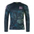 Endura Tropical L/S Tee LTD 