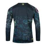 Endura Tropical L/S Tee LTD 