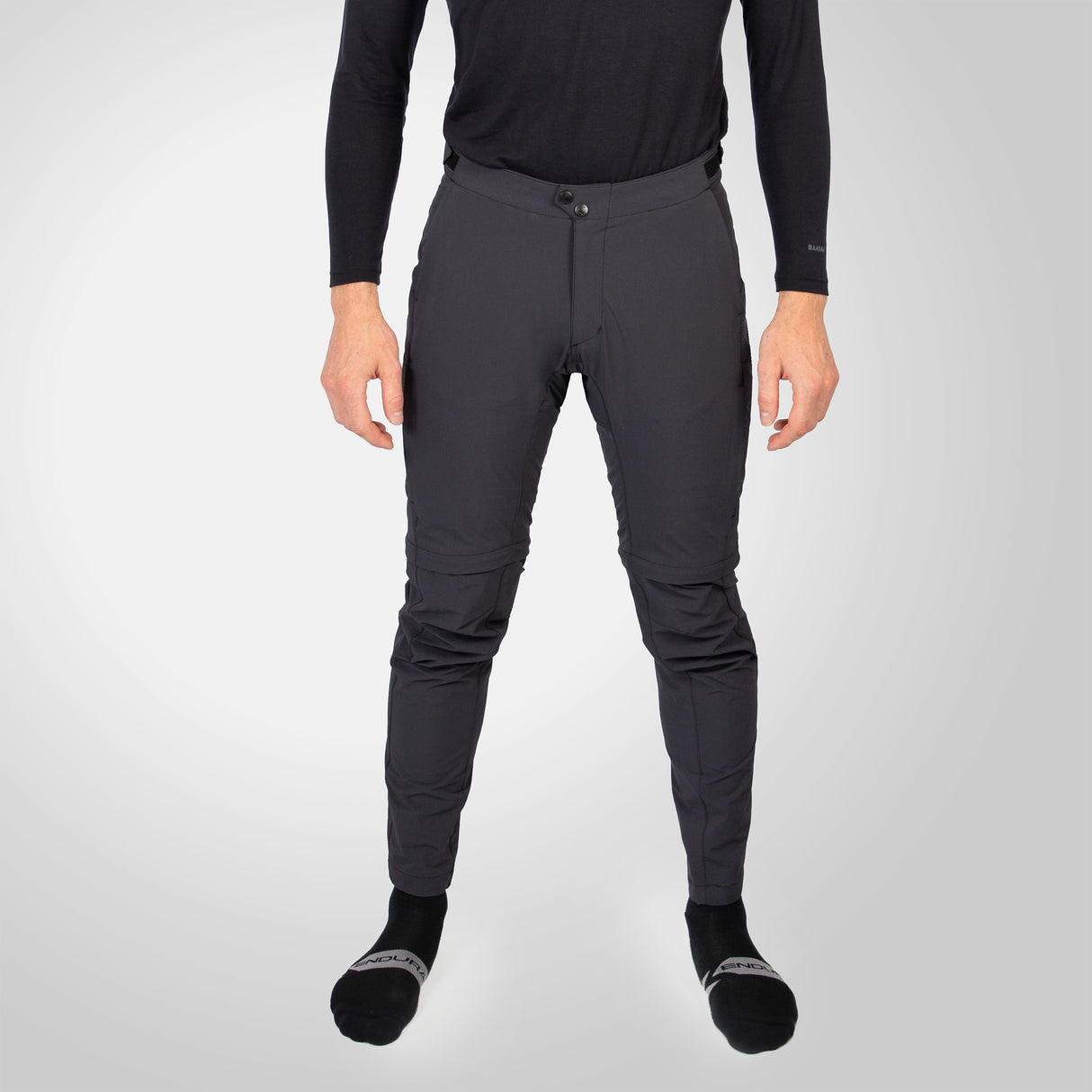 Endura GV500 Zip Off Trouser