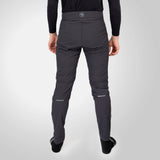 Endura GV500 Zip Off Trouser