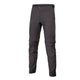 Endura GV500 Zip Off Trouser