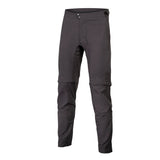 Endura GV500 Zip Off Trouser