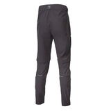 Endura GV500 Zip Off Trouser