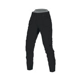 Endura MT500 Spray Trouser NEW