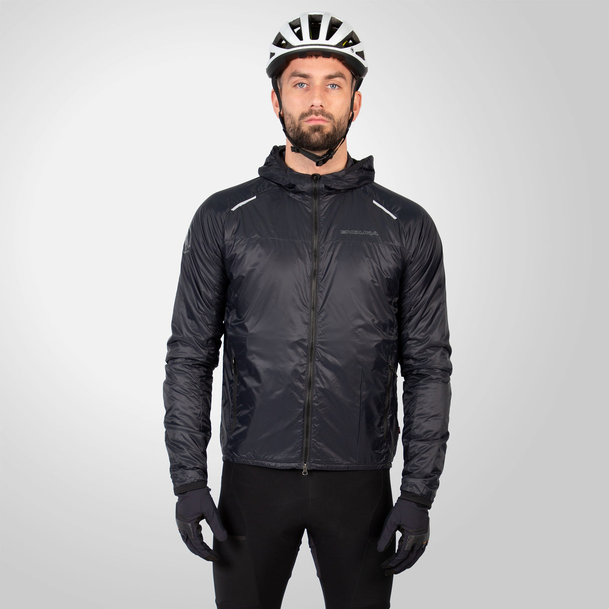 Endura GV500 Insulated Jacket