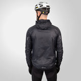 Endura GV500 Insulated Jacket