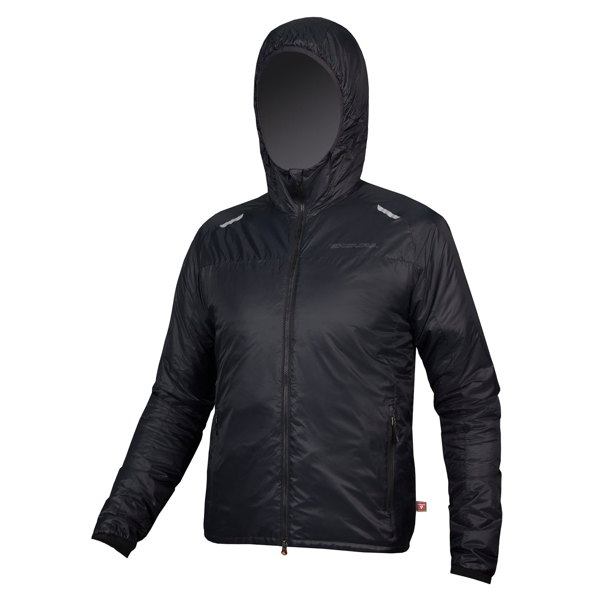 Endura GV500 Insulated Jacket