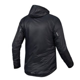 Endura GV500 Insulated Jacket