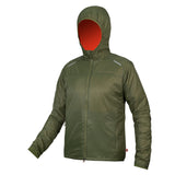 Endura GV500 Insulated Jacket