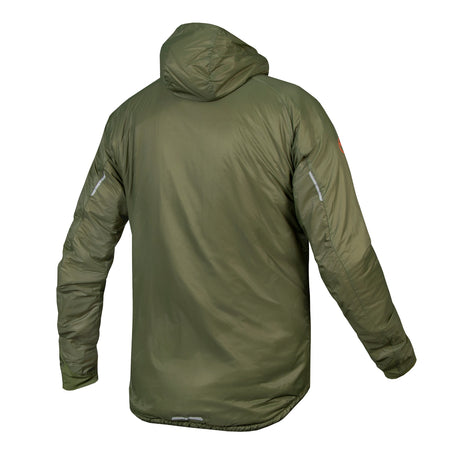 Endura GV500 Insulated Jacket