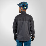 Endura MT500 Lite PO Waterproof Jacket