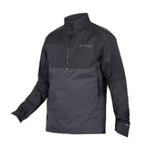 Endura MT500 Lite PO Waterproof Jacket