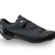 Sidi Scarpe CORSA FAST 2