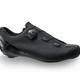 Sidi Scarpe CORSA FAST 2