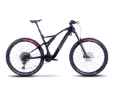 Fantic DC 1.4 Carbon Race