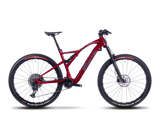 Fantic DC 1.4 Carbon Race