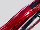 Fantic DC 1.4 Carbon Sport