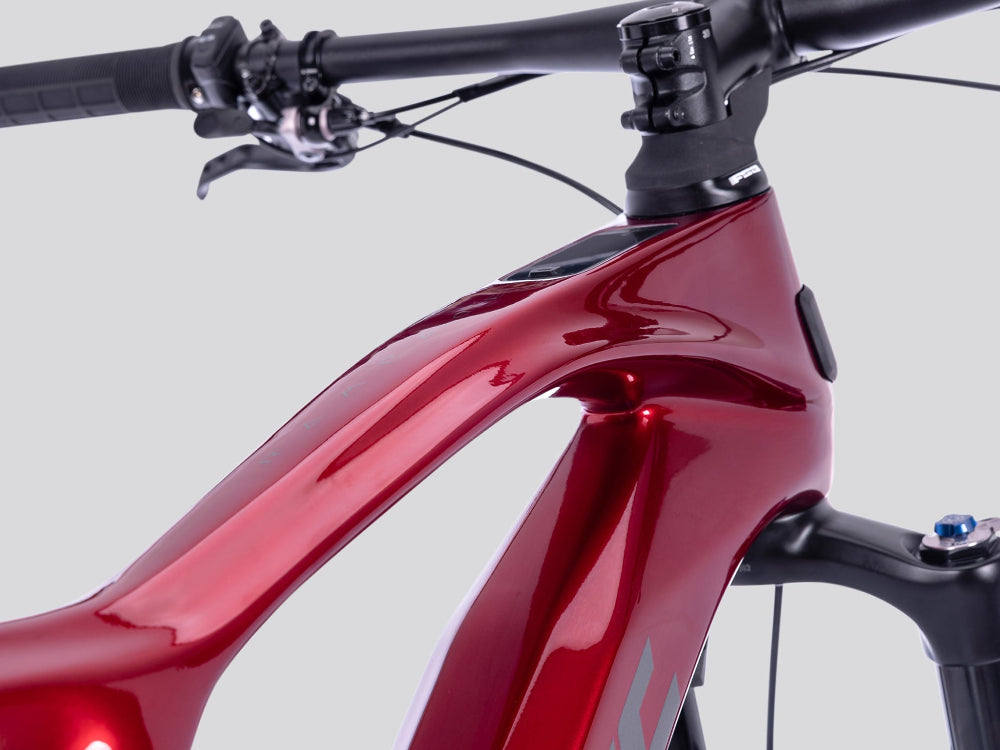 Fantic DC 1.4 Carbon Sport
