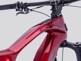 Fantic DC 1.4 Carbon Sport
