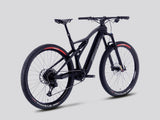 Fantic DC 1.4 Carbon Sport