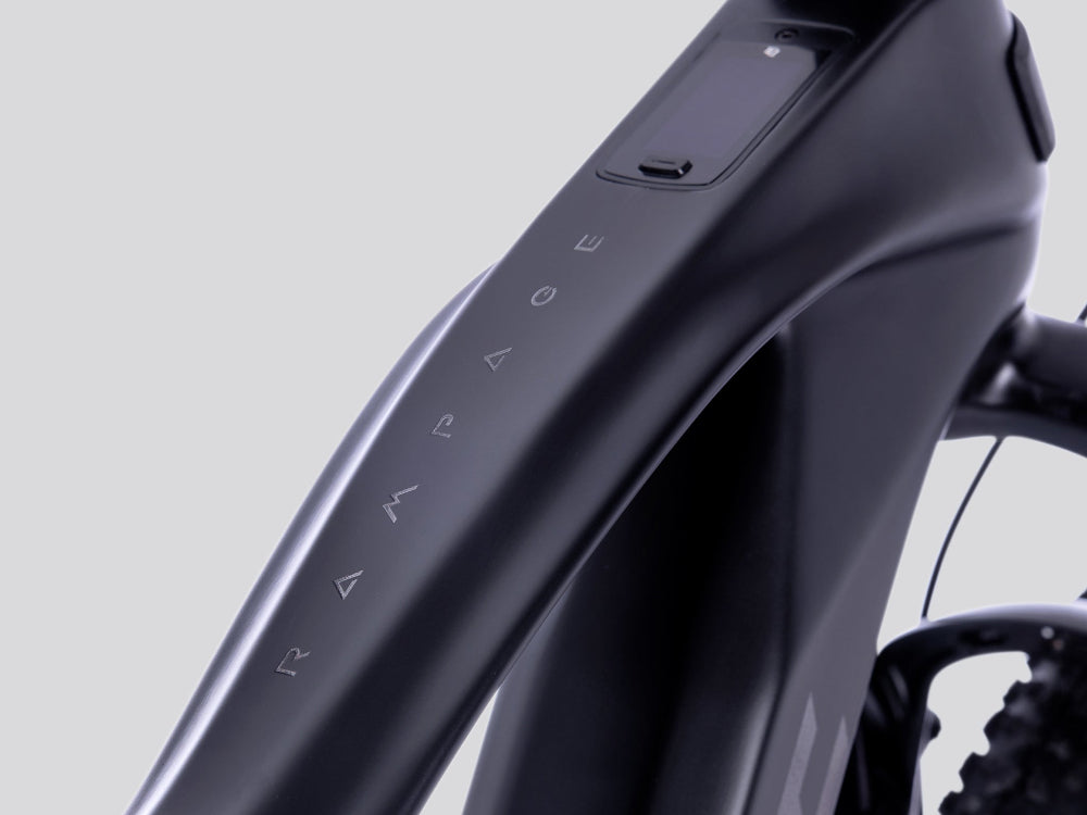Fantic DC 1.4 Carbon Sport