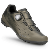 SCOTT Shoe Gravel Pro