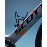 Scott Foil RC TEAM REPLICA