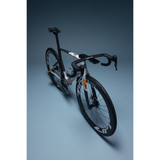 Scott Foil RC TEAM REPLICA