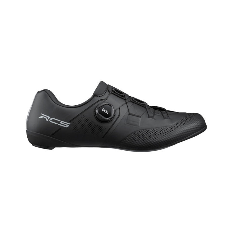 Shimano Scarpe CORSA RC5 SH-RC503