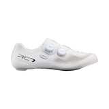 Shimano Scarpe CORSA RC7 SH-RC703