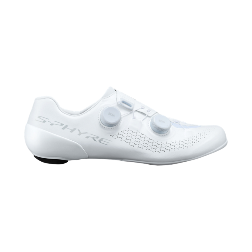 Shimano Scarpe CORSA S-PHYRE RC910