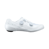 Shimano Scarpe CORSA S-PHYRE RC910