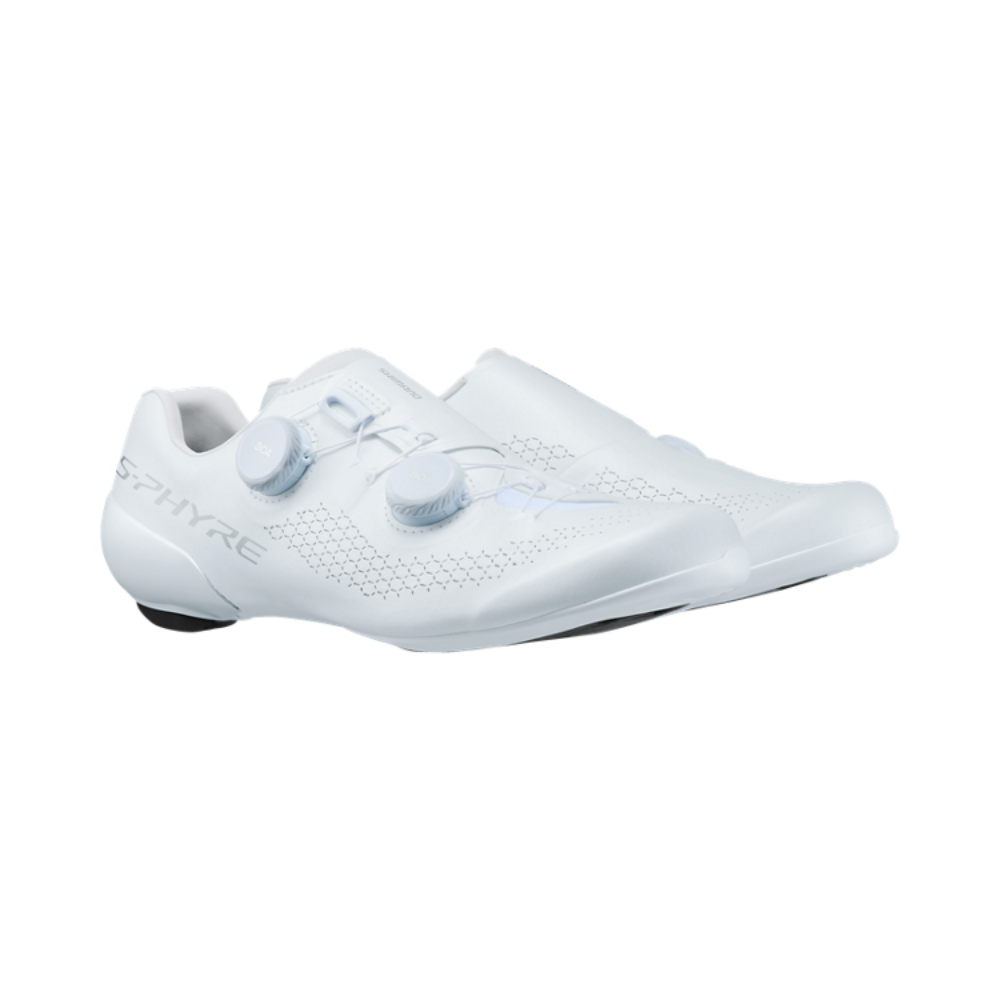 Shimano Scarpe CORSA S-PHYRE RC910