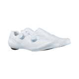 Shimano Scarpe CORSA S-PHYRE RC910