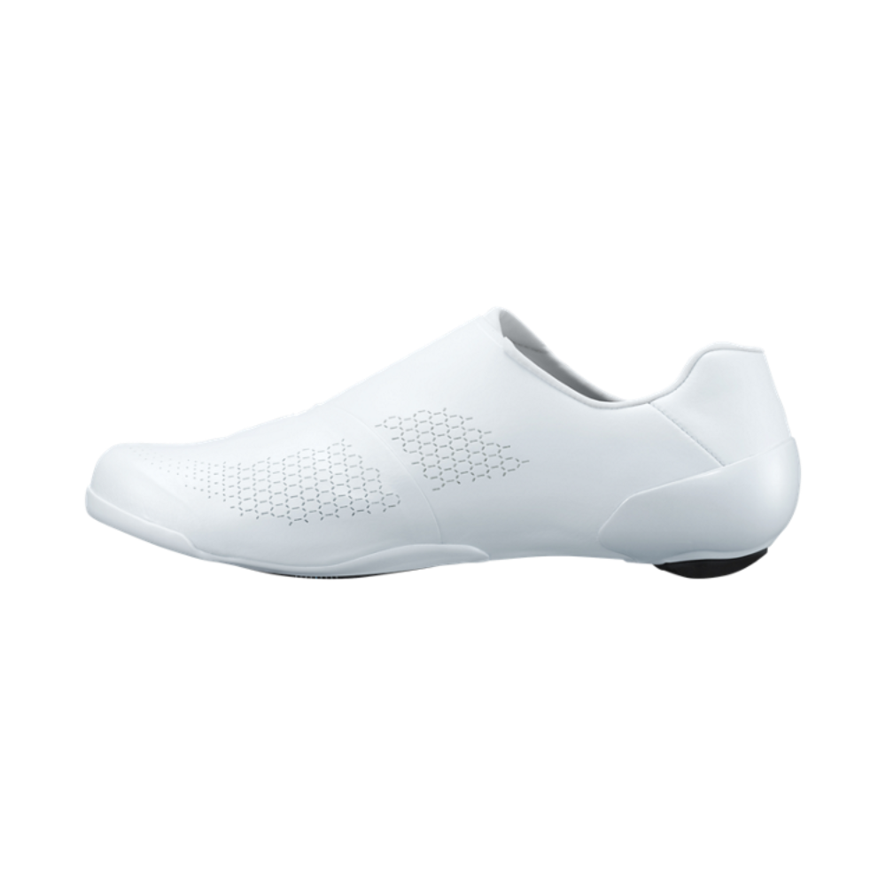 Shimano Scarpe CORSA S-PHYRE RC910
