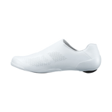 Shimano Scarpe CORSA S-PHYRE RC910