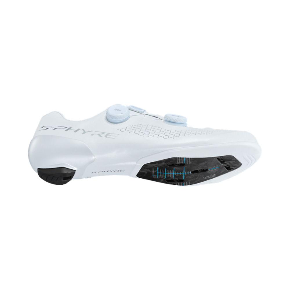 Shimano Scarpe CORSA S-PHYRE RC910